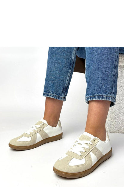  Chaussures de sport model 224168 Solea 