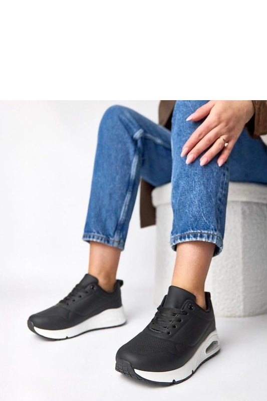  Chaussures de sport model 224170 Solea 