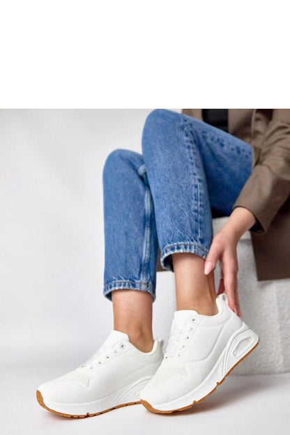  Chaussures de sport model 224172 Solea 