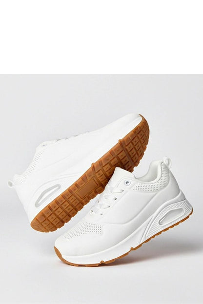  Chaussures de sport model 224172 Solea 