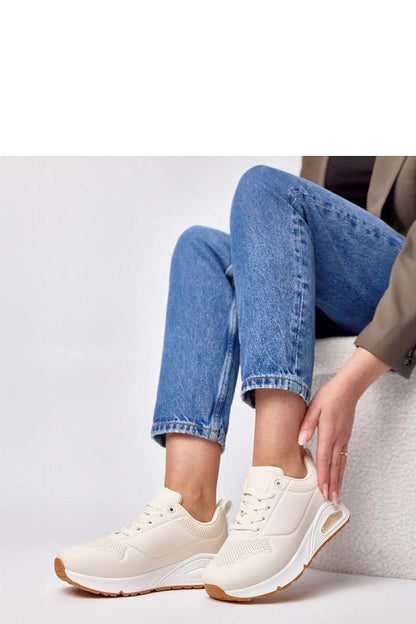  Chaussures de sport model 224173 Solea 