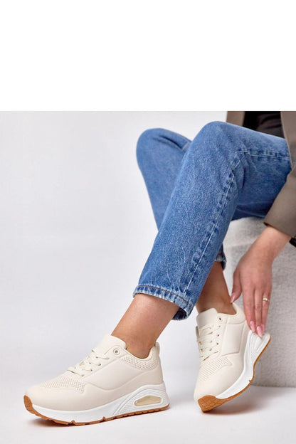  Chaussures de sport model 224173 Solea 