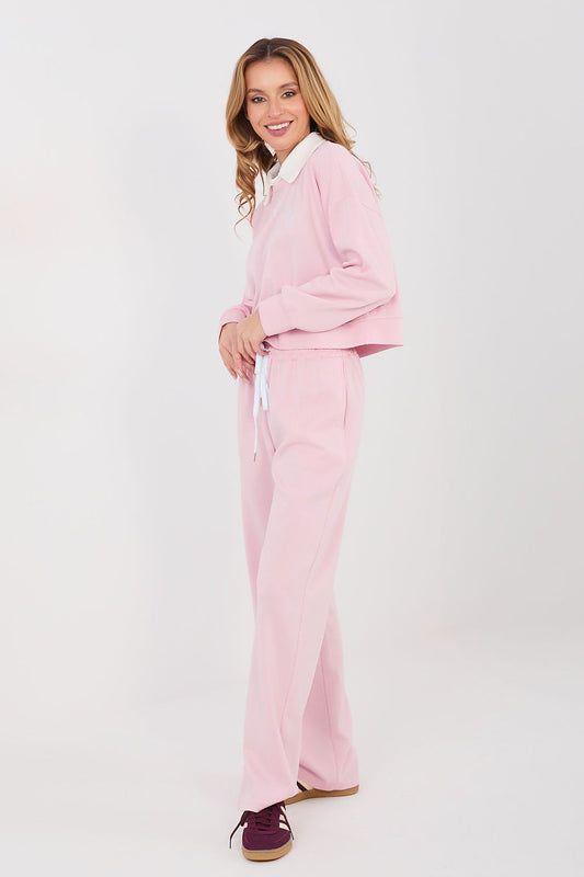  L`ensemble model 224206 Italy Moda 