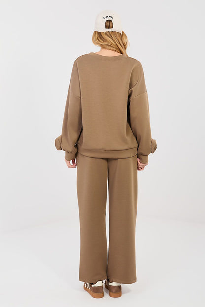  L`ensemble model 224208 Italy Moda 