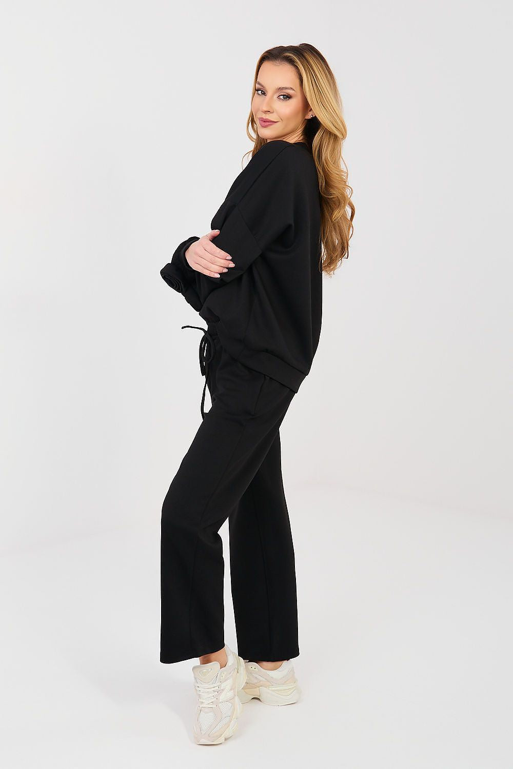  L`ensemble model 224209 Italy Moda 