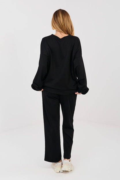  L`ensemble model 224209 Italy Moda 