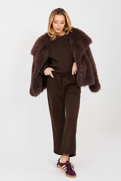  L`ensemble model 224210 Italy Moda 