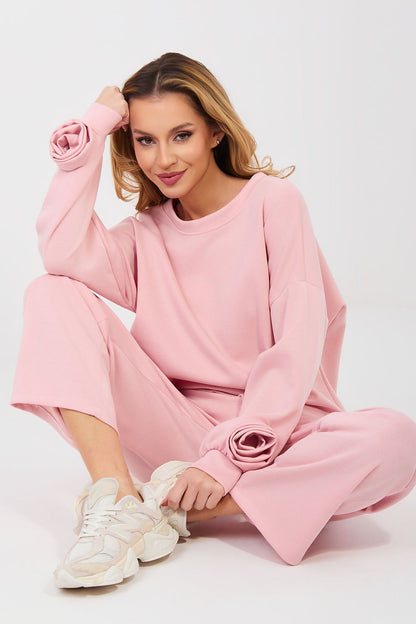  L`ensemble model 224211 Italy Moda 