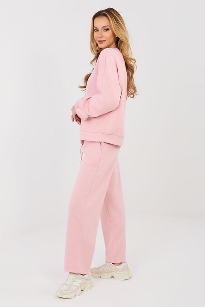  L`ensemble model 224211 Italy Moda 