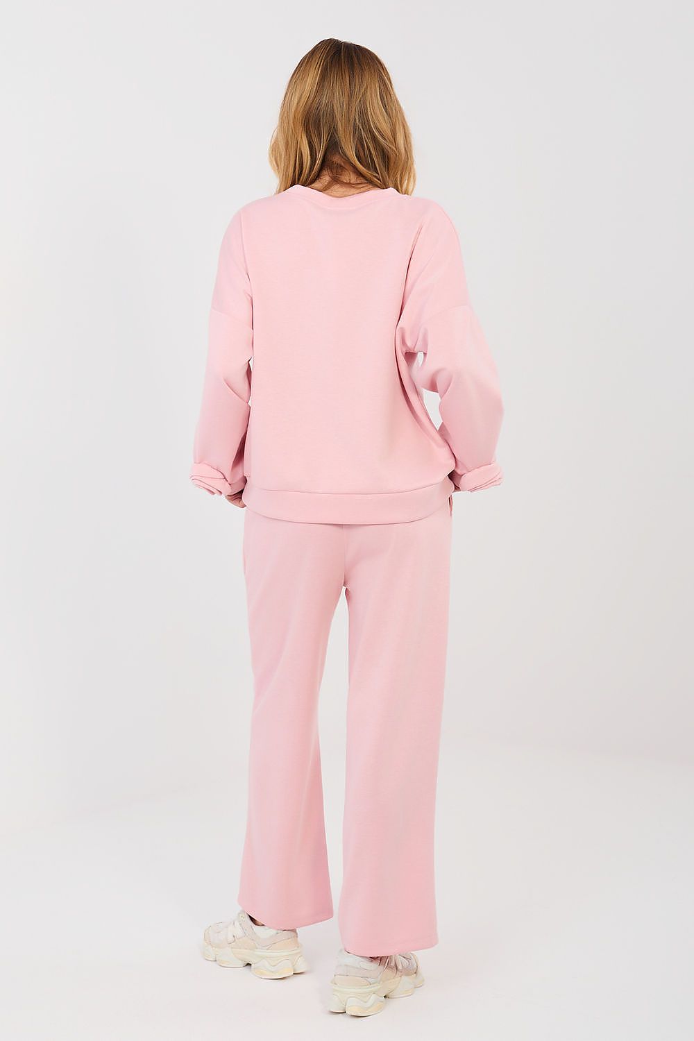  L`ensemble model 224211 Italy Moda 