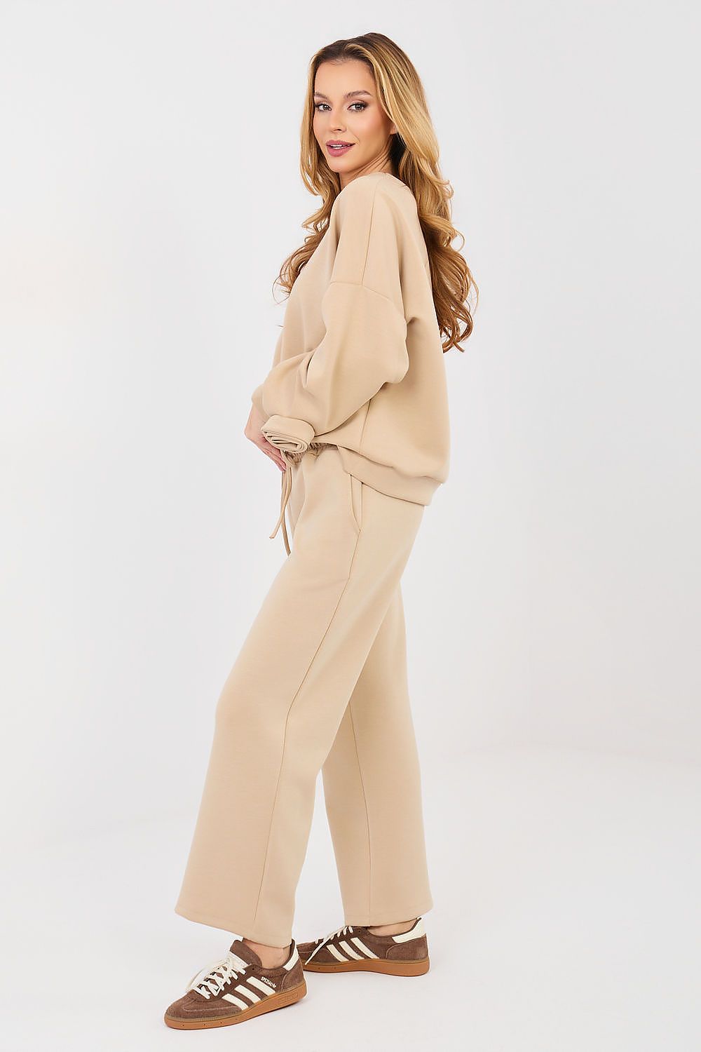  L`ensemble model 224213 Italy Moda 