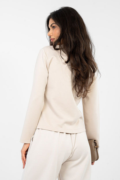  Veste model 224220 Italy Moda 