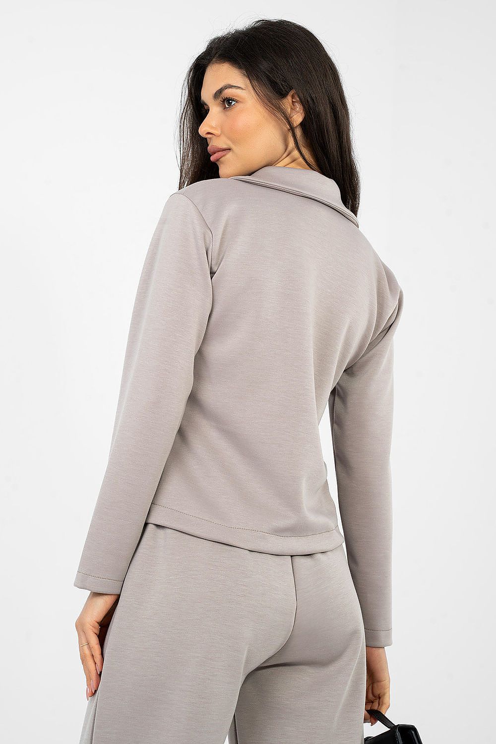  Veste model 224221 Italy Moda 