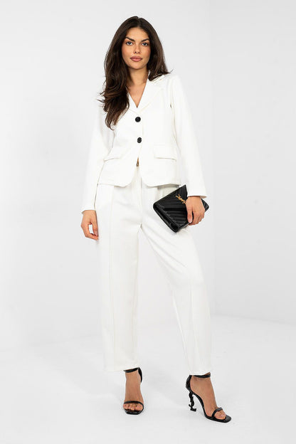  Veste model 224222 Italy Moda 