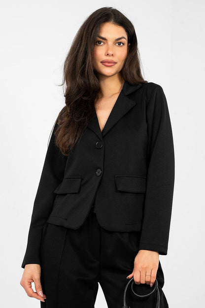  Veste model 224225 Italy Moda 