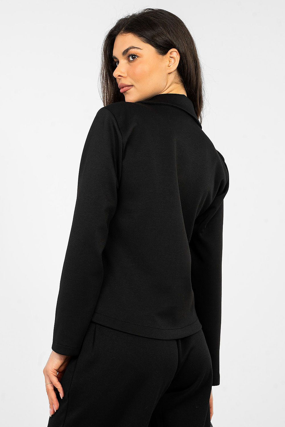  Veste model 224225 Italy Moda 