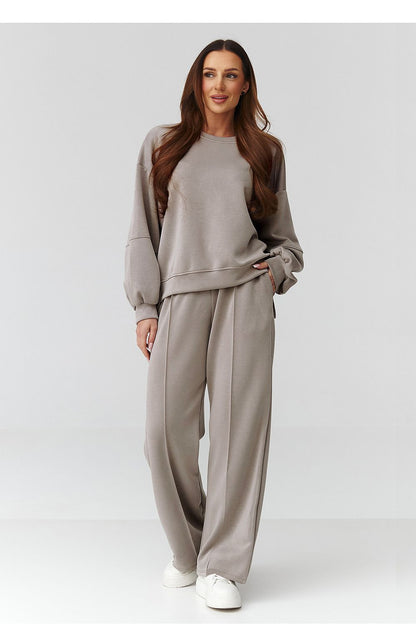  L`ensemble model 224226 Makadamia 