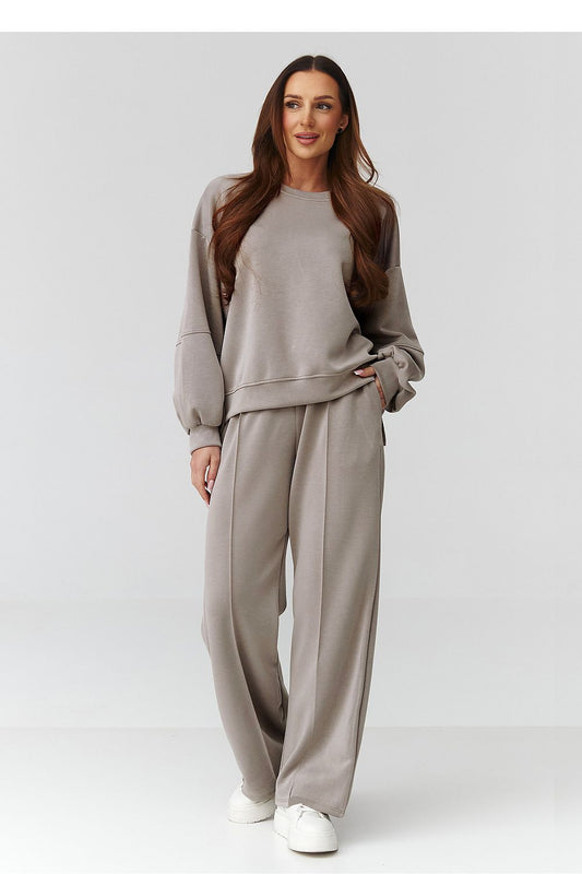  L`ensemble model 224226 Makadamia 