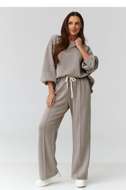  L`ensemble model 224226 Makadamia 