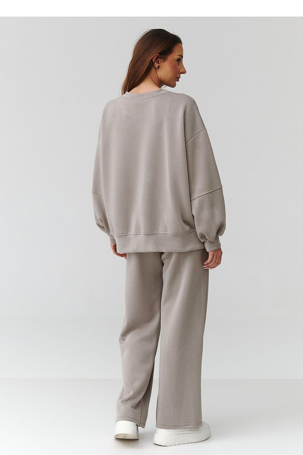  L`ensemble model 224226 Makadamia 