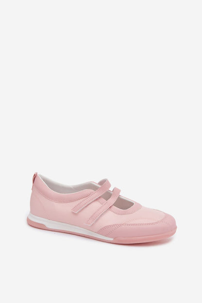  Ballerine model 224236 Step in style 
