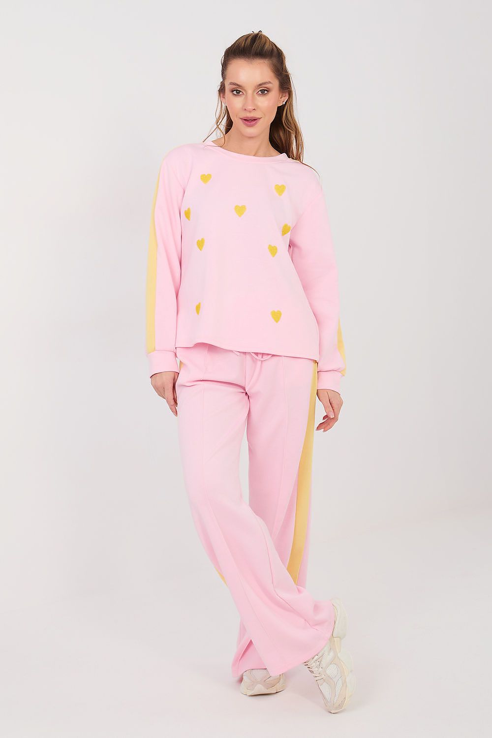  L`ensemble model 224271 Rue Paris 