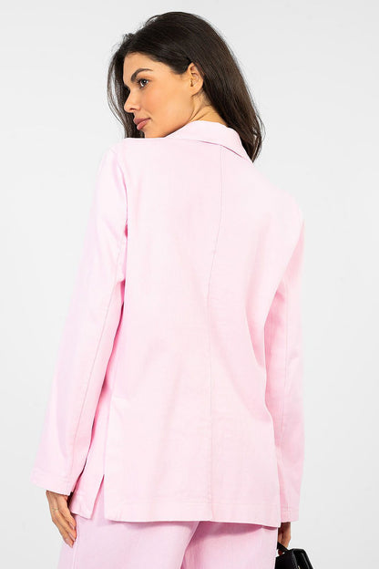  Veste model 224284 Rue Paris 