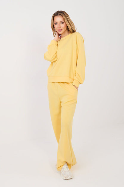  L`ensemble model 224306 Factory Price 