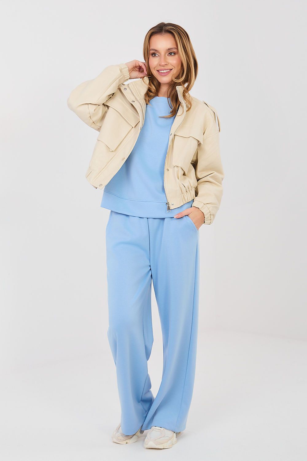  L`ensemble model 224308 Factory Price 