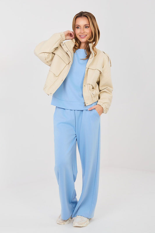  L`ensemble model 224308 Factory Price 