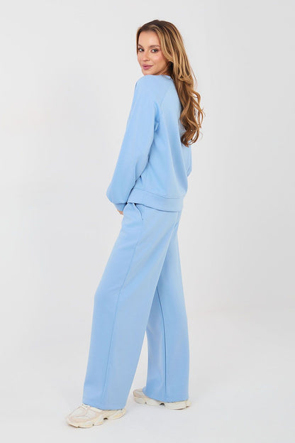  L`ensemble model 224308 Factory Price 