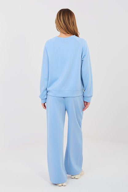  L`ensemble model 224308 Factory Price 