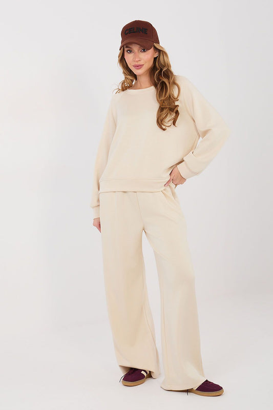  L`ensemble model 224309 Factory Price 