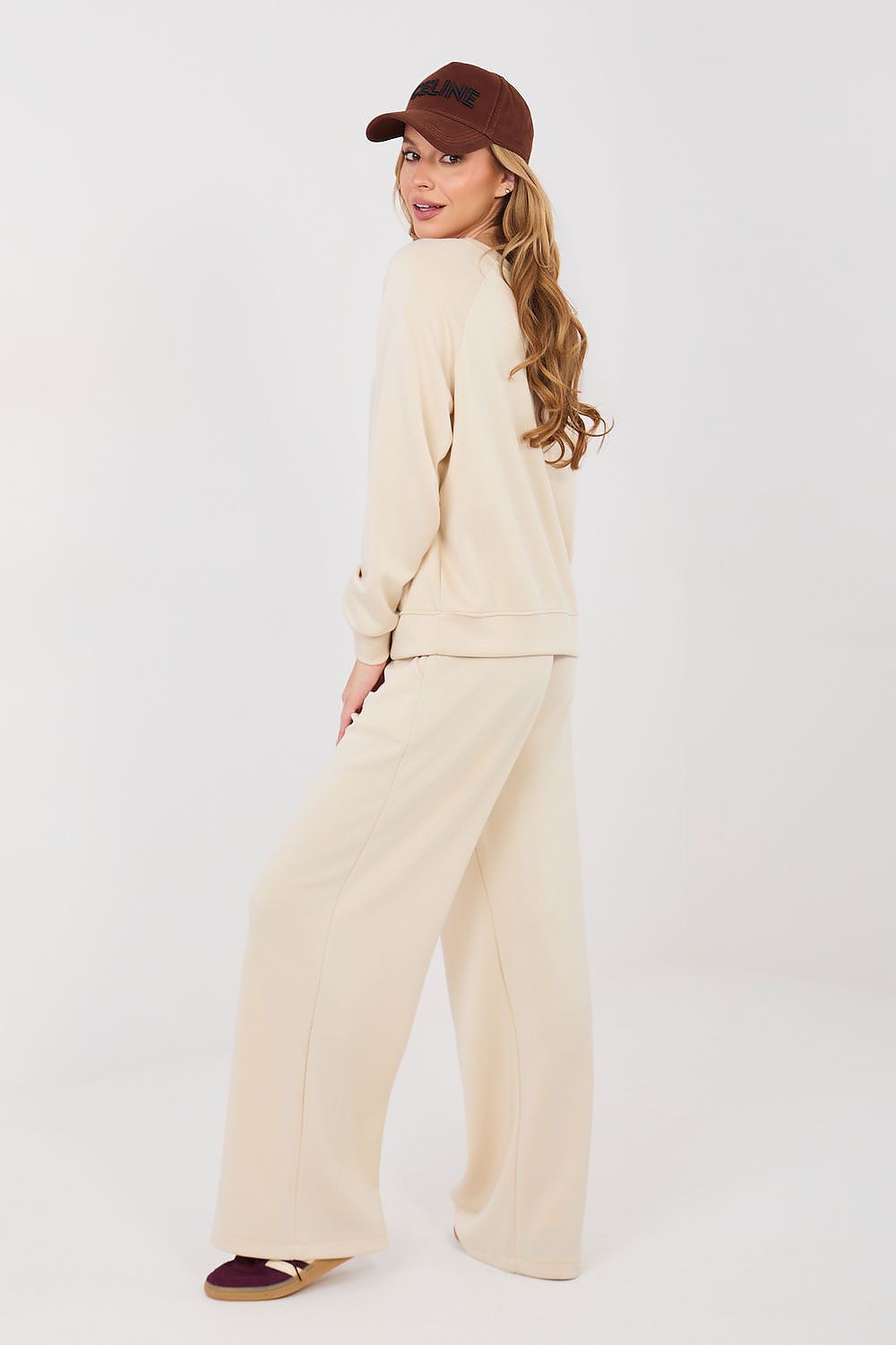  L`ensemble model 224309 Factory Price 