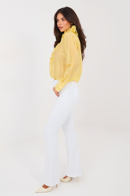  Jean model 224311 Factory Price 