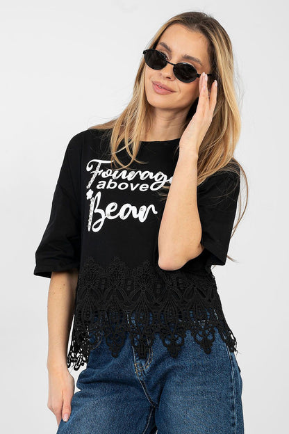  Chemisier model 224314 Factory Price 