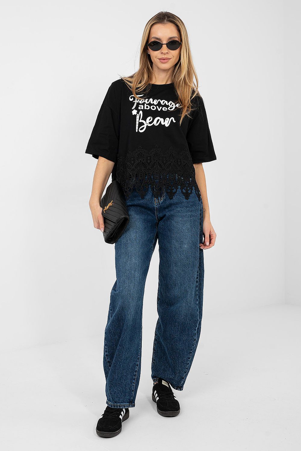  Chemisier model 224314 Factory Price 