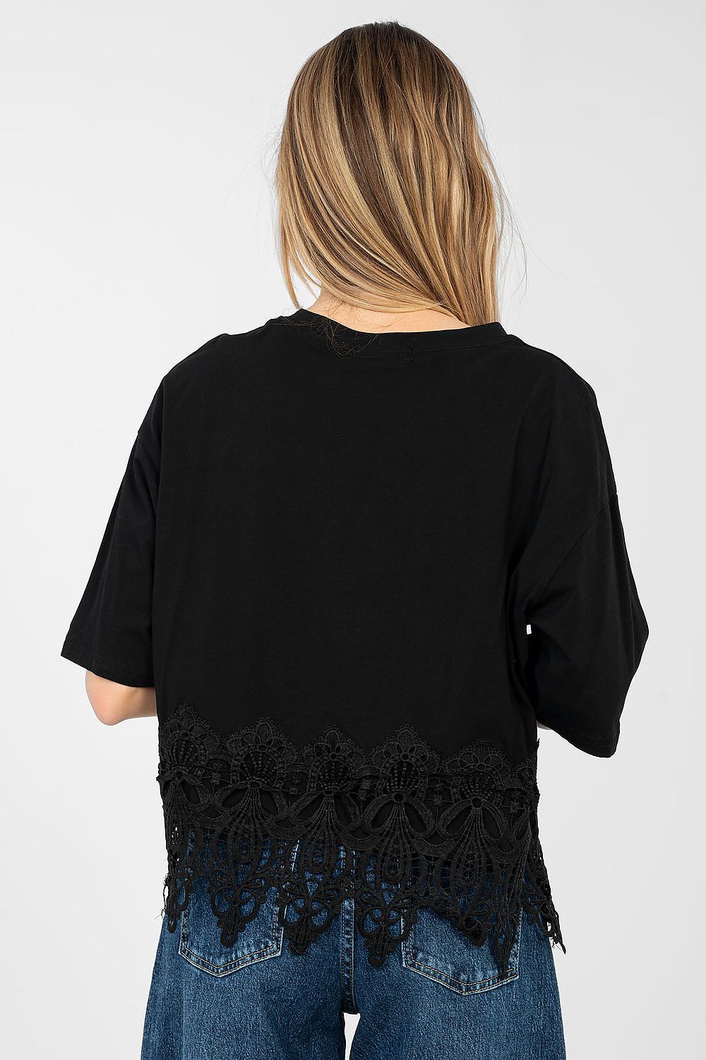  Chemisier model 224314 Factory Price 