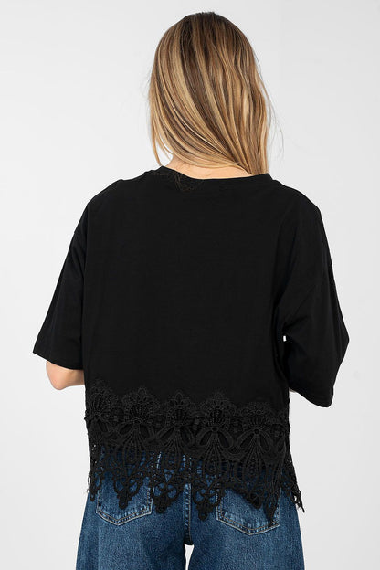  Chemisier model 224314 Factory Price 