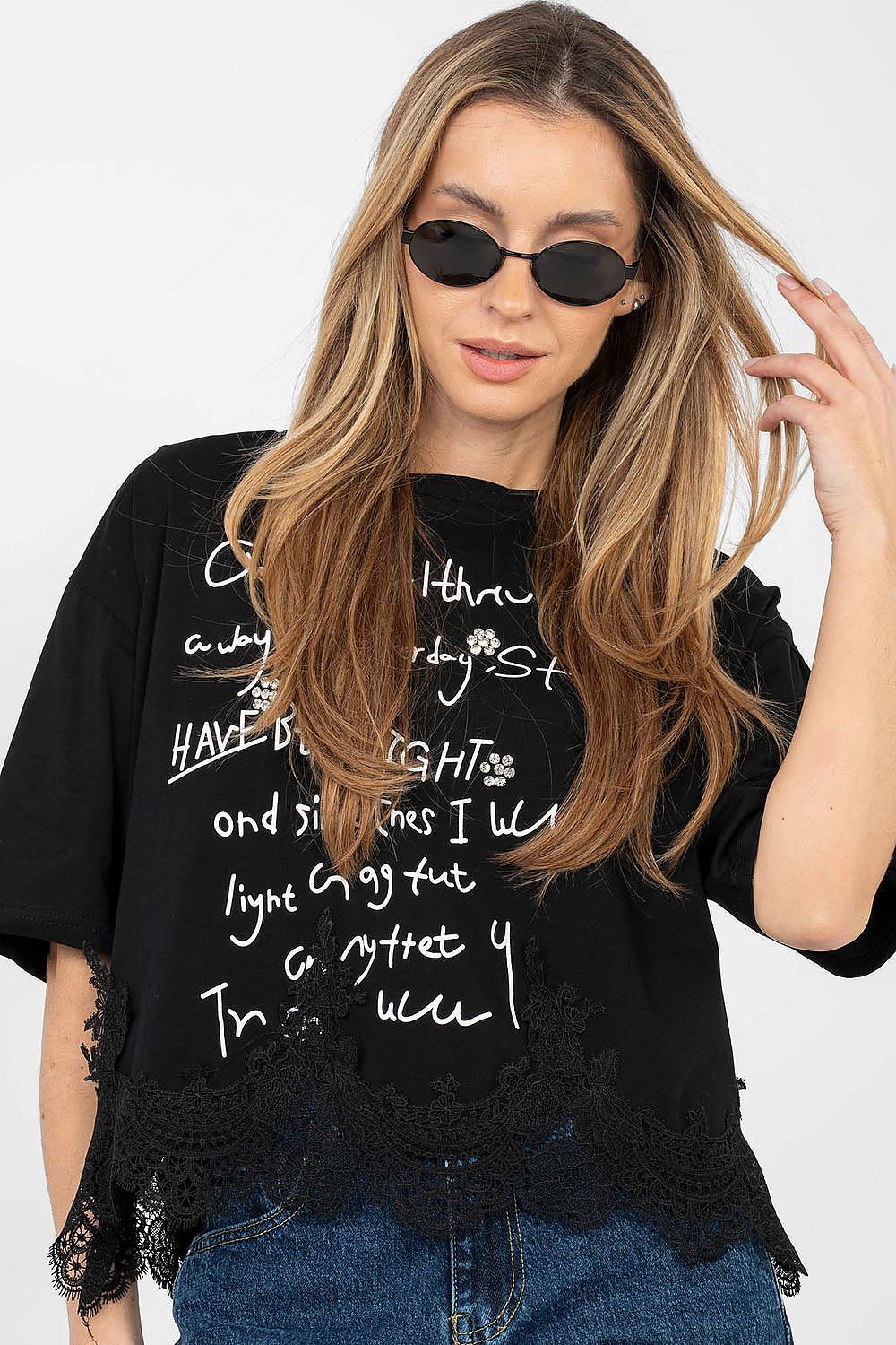  Chemisier model 224315 Factory Price 