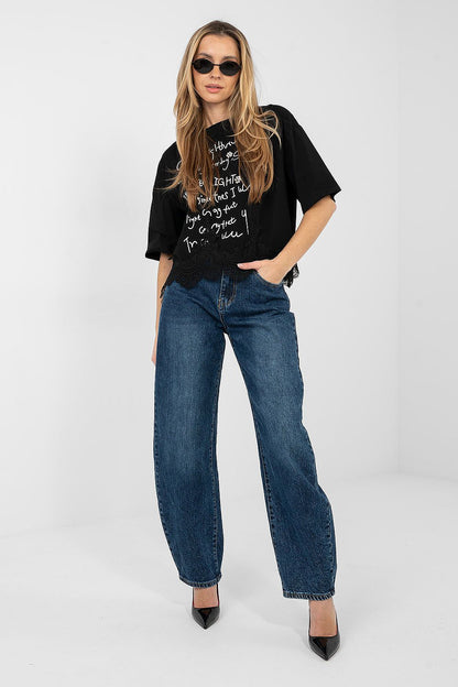  Chemisier model 224315 Factory Price 