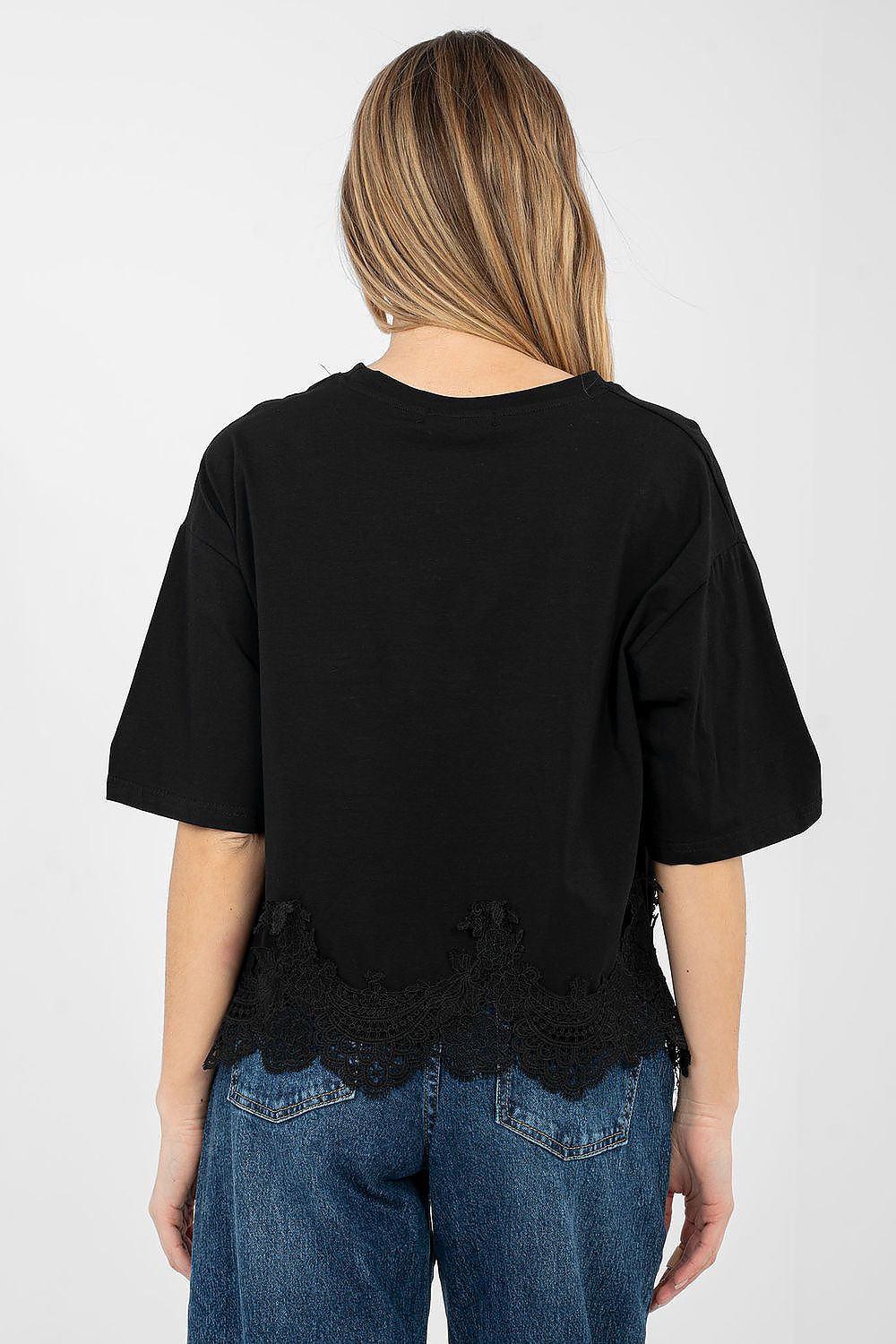  Chemisier model 224315 Factory Price 