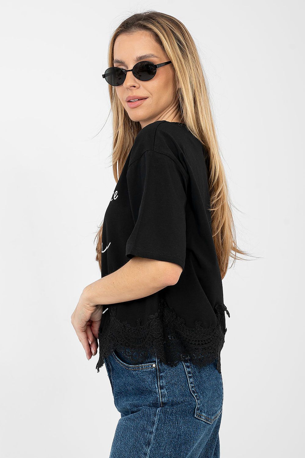  Chemisier model 224315 Factory Price 