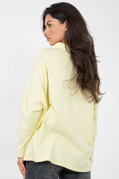  Chemisier model 224324 Factory Price 