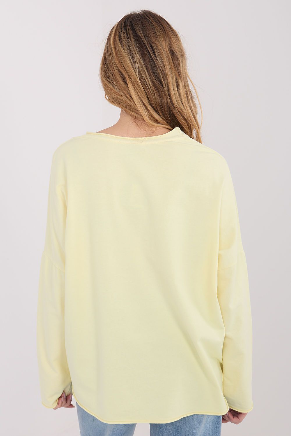  Chemisier model 224325 Factory Price 