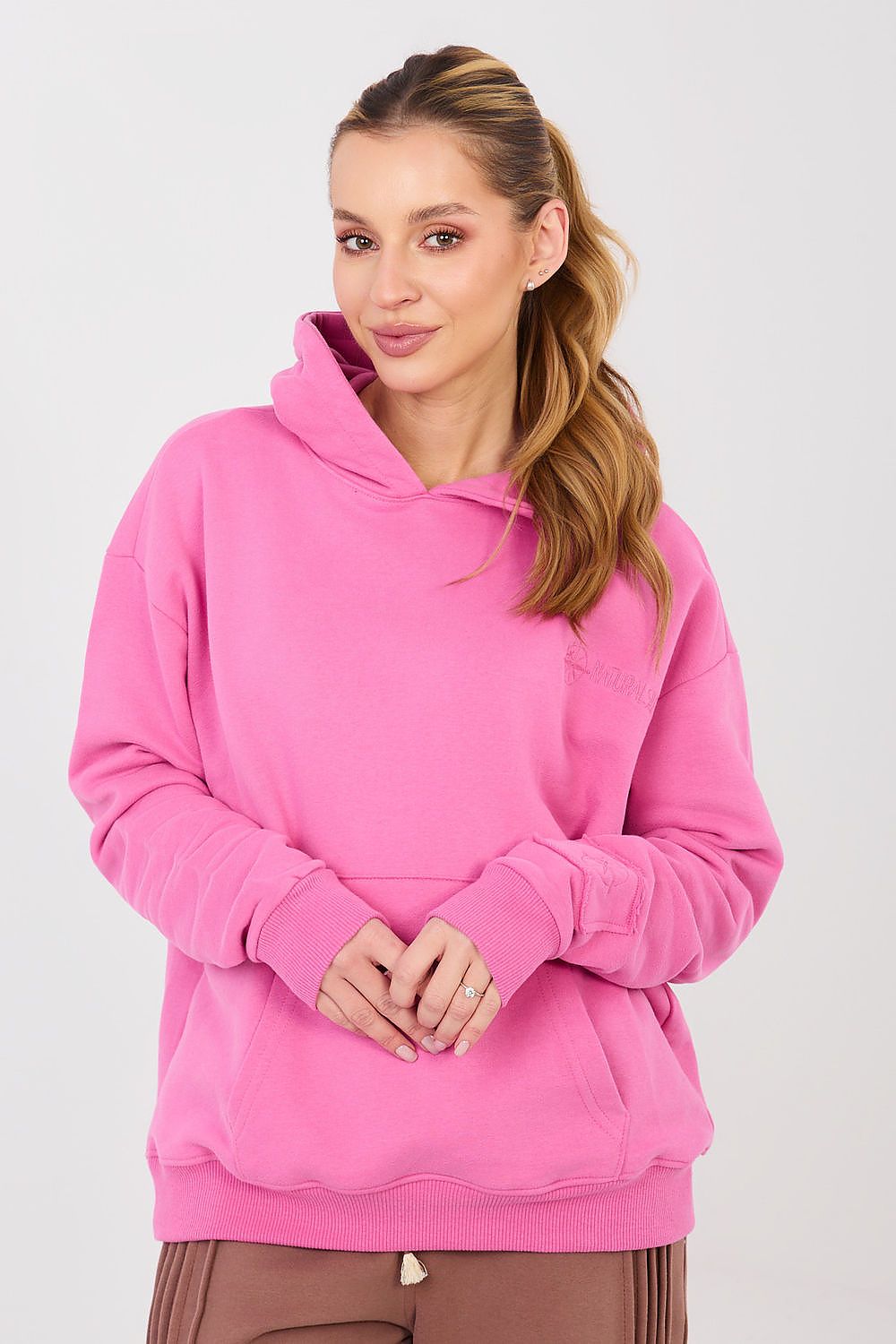  Sweatshirt model 224337 Factory Price 