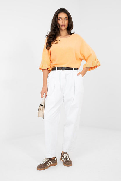  Chandail model 224342 Italy Moda 