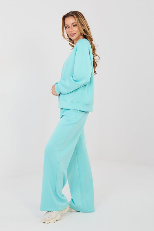  L`ensemble model 224307 Factory Price 