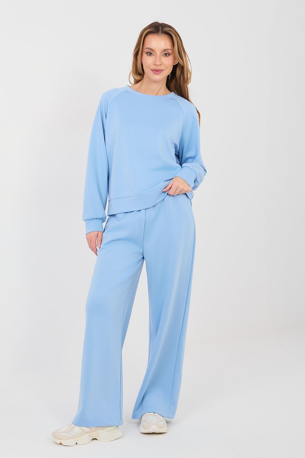  L`ensemble model 224308 Factory Price 