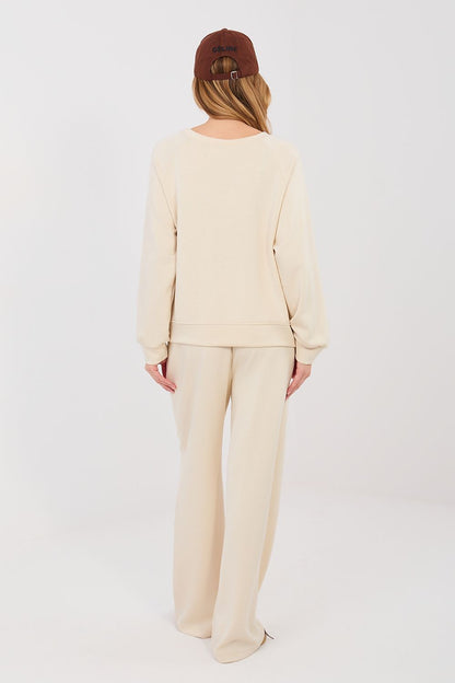  L`ensemble model 224309 Factory Price 